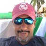 Profilbild von Dante “OSO” Villarreal