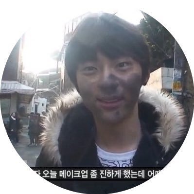 🍑ㅎㅁㅎ🍑's profile picture