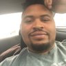 Marquis Thomas 的头像