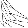 Profilbild von 土砂崩れ