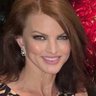 Sally Ann Lauren's profile picture