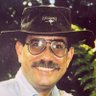 Gilberto cintron's profile picture