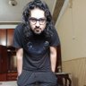 Uzair Majid 的头像