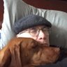 Alan Weick's profile picture