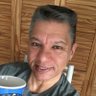hodgsonart's profile picture