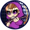Фото профиля ばったちゃん