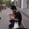 fakir giveaway's profile picture