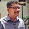 Akbar Merchant's profile picture