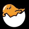 かぼす💛's profile picture