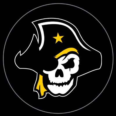 SUPirates's profile picture