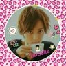 まこ⭐❣❣キスマイℓσνє🎉💖❣❣ 的头像