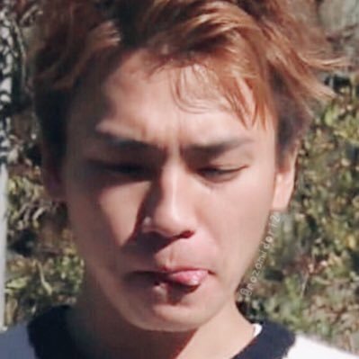 nozomidori2's profile picture