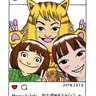 marimon's profile picture
