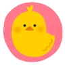 ããã ç倎å