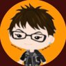 Profilbild von michi