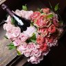 Фото профиля ピンクシャンパン꙳★*゚