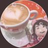 Profilbild von ♫彡｡.:まゆみ🍇