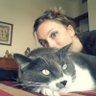 Фото профиля Elisadesi📚🩰🐱