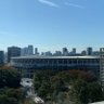 みかん 的头像