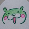 りにかな's profile picture