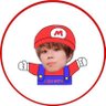 みつラブ's profile picture