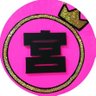 Profilbild von まさえ