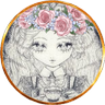セイカ 🛼🌈 🍊🧡💙✨'s profile picture