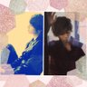 Profilbild von 🐾Hiromitsu Kitayama Kis-My-Ft2 応援隊 ꉂꉂ📣