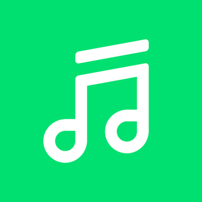 LINEMUSIC_JP's profile picture