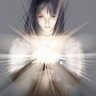 Фото профиля María Guerrera de Luz