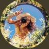 Фото профиля AYSHA ++