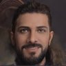 رامي عصام's profile picture