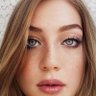 Profilbild von โค๏ธElisabettaโค๏ธ