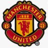 Beenz88's profile picture