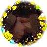💛あすな💛🍋🐣🌼 profil fotoğrafı