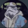 That Guy's profile picture
