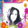 Ronelle Glick's profile picture