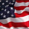 Kimberly - THANKING ALL AMERICANS who STOOD UP! 的头像