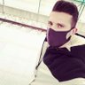 Profilbild von أبو خالـــد ®