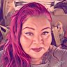 Anee Angel's profile picture