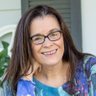 Pamela Kelley's profile picture