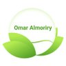 Profilbild von Omar Almoriry
