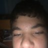 Vince Troche profil fotoğrafı