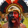 Farkhad's profile picture