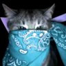Baytooh20's profile picture