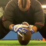 American Snapper's profile picture