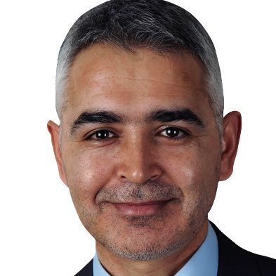Hasan Cücük's profile picture