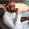 Hassan Aldahoori's profile picture