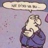 Profilbild von SarıkeçiliİnceMemed