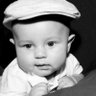 Profilbild von TOFIKS
